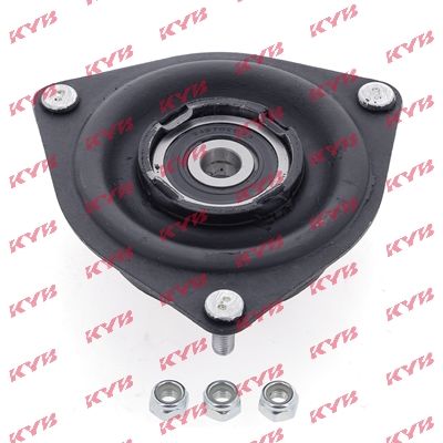 Javitokeszlet, golyalab tamaszto csapagy|Külső raktárkészlet esetén 14:45-ig rendelve másnapra. 2025.11.28