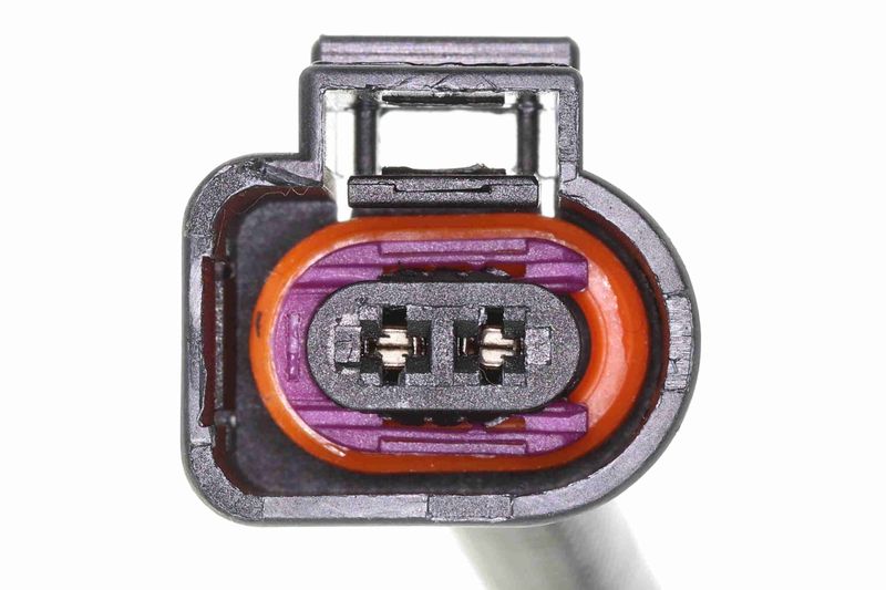AUTOM.GETR.ATF 8HP 1LTR.|1 munkanapos beszerzés 2025.6