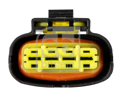 Alkatrész|Külső raktárkészlet esetén 16:00-ig rendelve másnapra 2025. 12. 22.