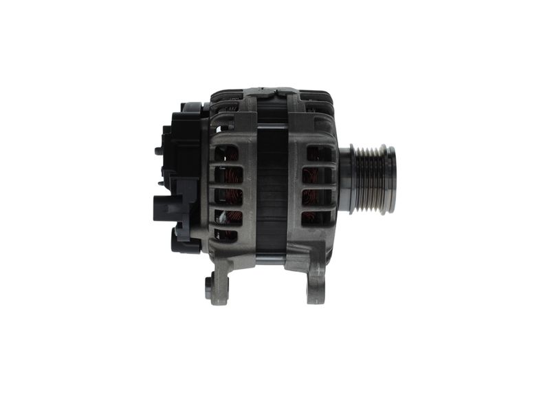 GENERATOR|1 munkanapos beszerzés 2025.4