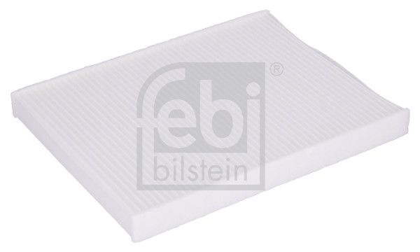BELT TENSIONER|Kb. 1-2 munkanapos szállítás 2021.2.1
