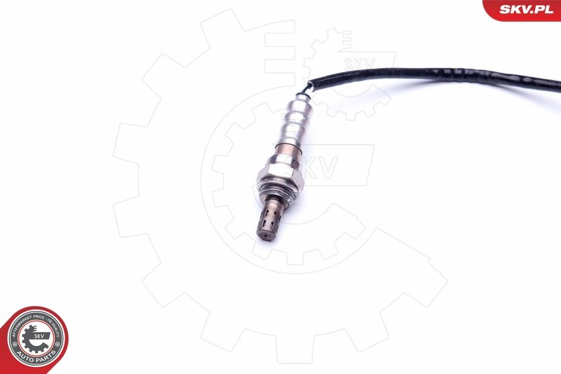 Alkatrész|Külső raktárkészlet esetén 16:00-ig rendelve másnapra 2025. 11. 14.