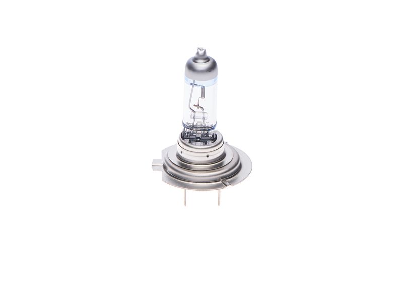 H7-LAMPE GIGALIGHT PLUS120|1 munkanapos beszerzés 2025.4