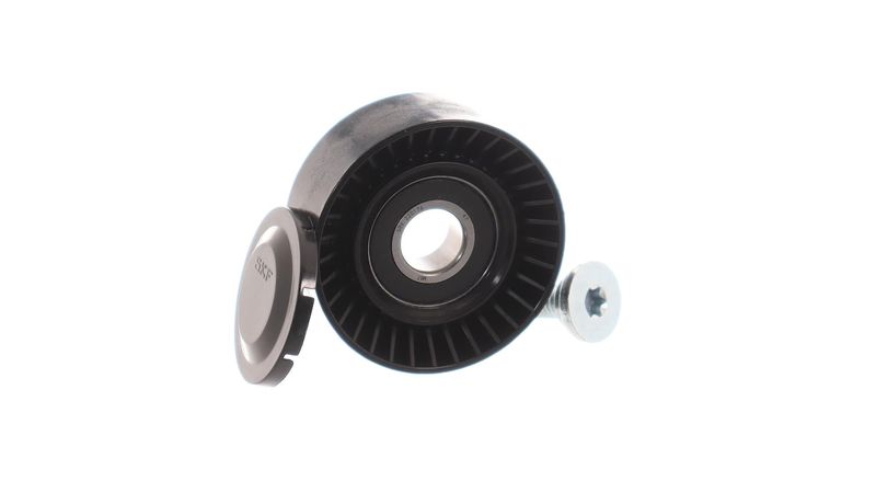 VKM-VKMT,TIMING LOOSE PARTS AND BELTS PV|25-04