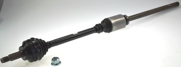 Cseredarab felár 303216 GKN-hez/hoz|2025.5.2