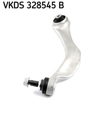 STEERING AND SUSPENSION - BUSHING PV|25-09