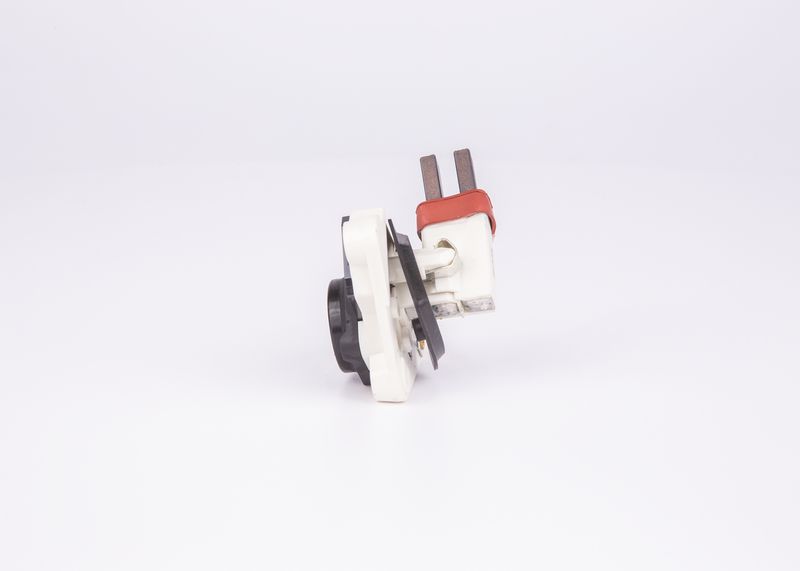 BOSCH alkatrész|Távoli klt. esetén 1-2 m.napos szállítás 2025.4.25