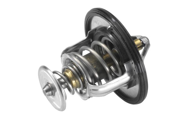 THERMOSTAT FUER AUDI|1 munkanapos beszerzés 2025.4