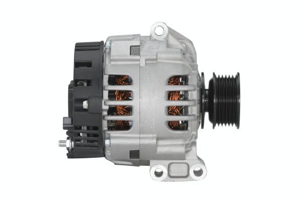 GENERATOR|1 munkanapos beszerzés 2025.6