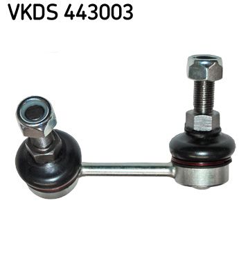 STEERING AND SUSP- STABILIZER LINK PV|25-04