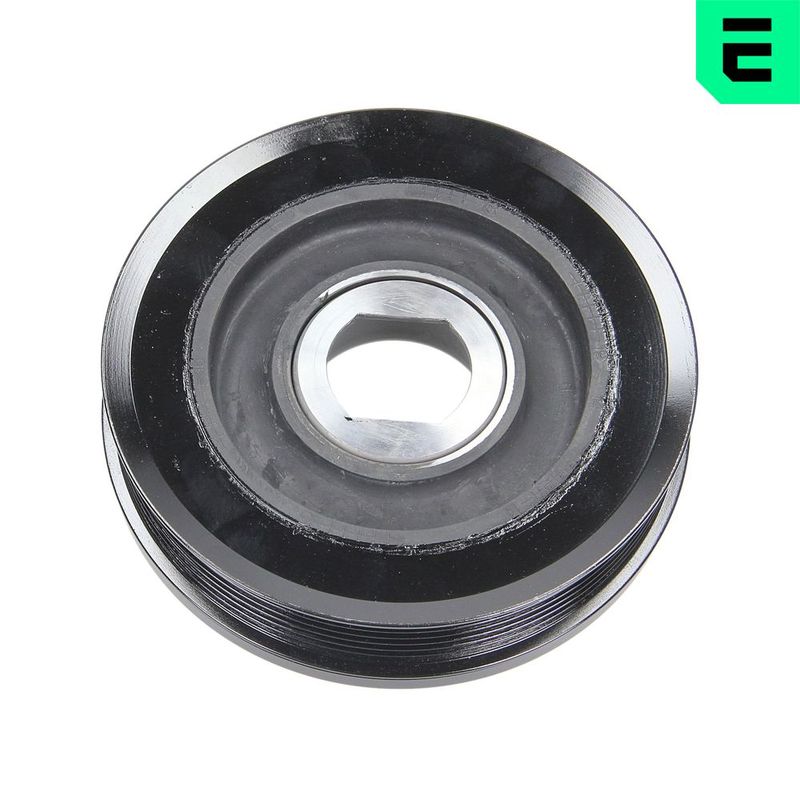 OPTIMAL ALKATRÉSZ|Csak külső raktárkészlet esetén szállítjuk 2025.5.9