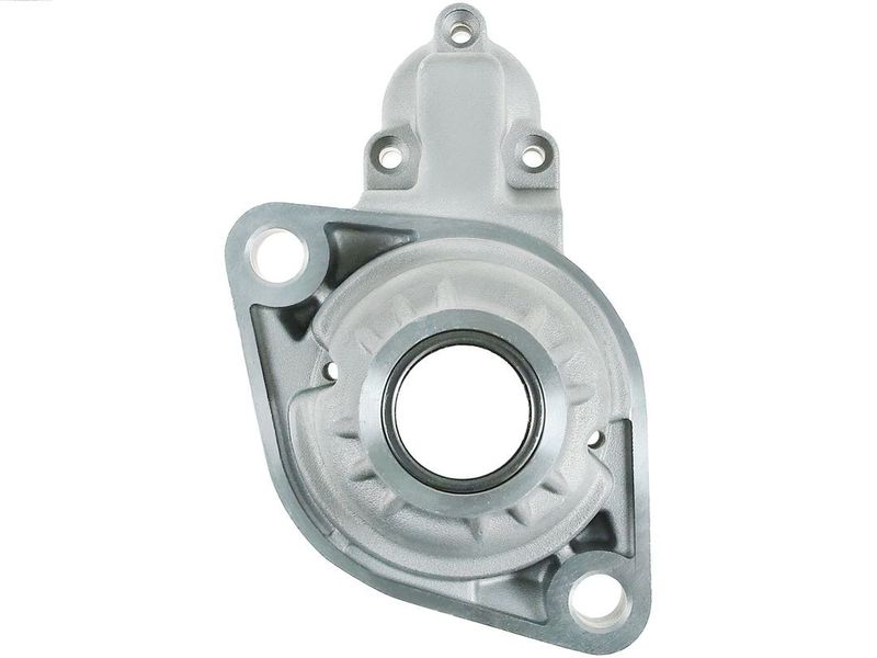 *ALTERNATOR 12V 150A Z KOLEM AFP REGENER|16:00-ig rend. BP másnap, vidék +1 nap 2025.8.13