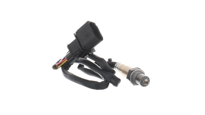 STEERING AND SUSPENSION - BALL JOINT PV|25-04