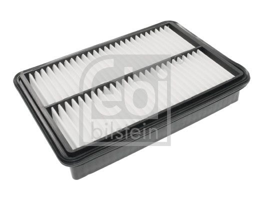 Brake Pad Set, disc brake Hinterachse|WVA:26267|für Vers|2-5 munkanapos szállítás 13:30-ig rendelve 2025.2