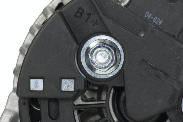 GENERATOR|1 munkanapos beszerzés 2025.6