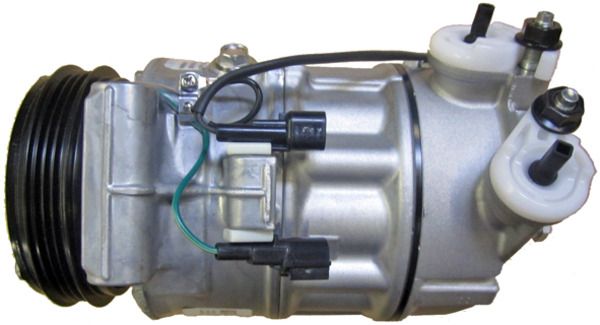 AC-KOMPRESSOR DCS-17IC|1 munkanapos beszerzés 2025.6
