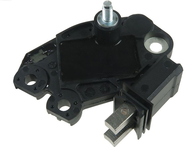 *ALTERNATOR 12V 185A Z KOLEM AFP|16:00-ig rend. BP másnap, vidék +1 nap 2025.10.8