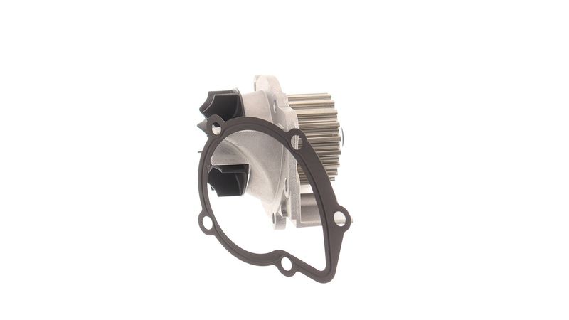 VKPA-VKPC, WATER PUMP UNIT FOR PV|25-04