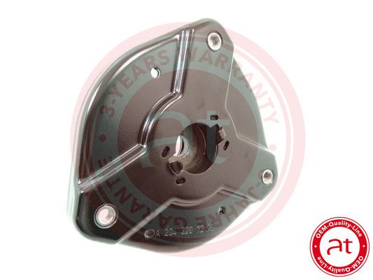 Top strut mounting|3-5 munkanapos beszerzés 2022.10