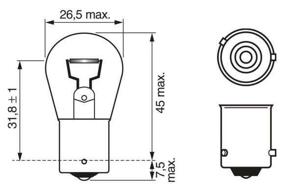 BOSCH alkatrész|Távoli klt. esetén 1-2 m.napos szállítás 2025.5.2