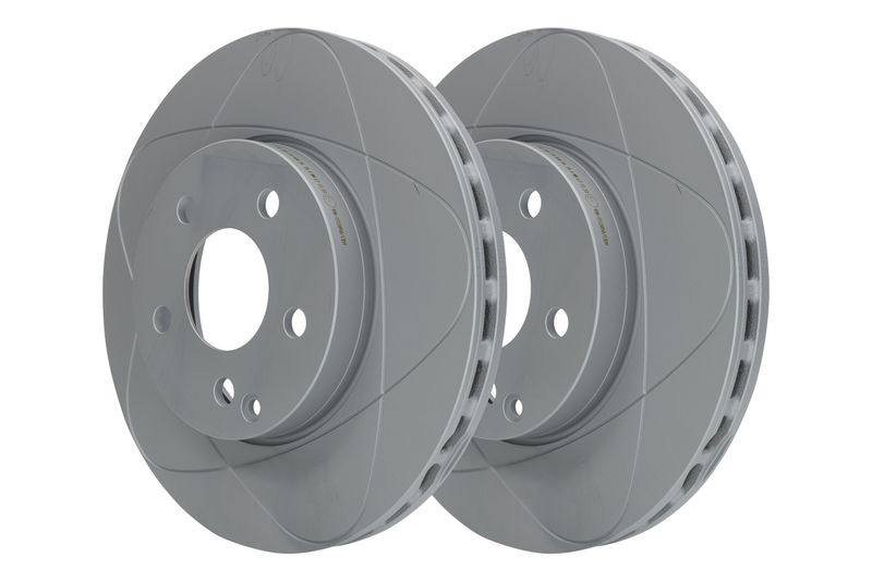 POWERDISC VA FUER MB|1 munkanapos beszerzés 2025.6