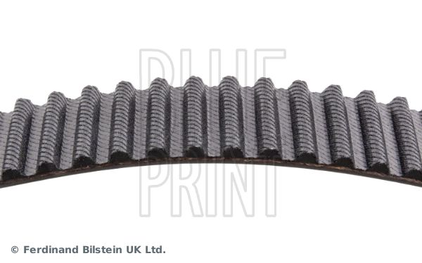 KINYOMÓCSAPÁGY|15:50-IG RENDELVE 1-2 M.NAPOS SZÁLLÍTÁS 2025.12.12