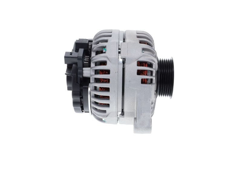 GENERATOR|1 munkanapos beszerzés 2025.6