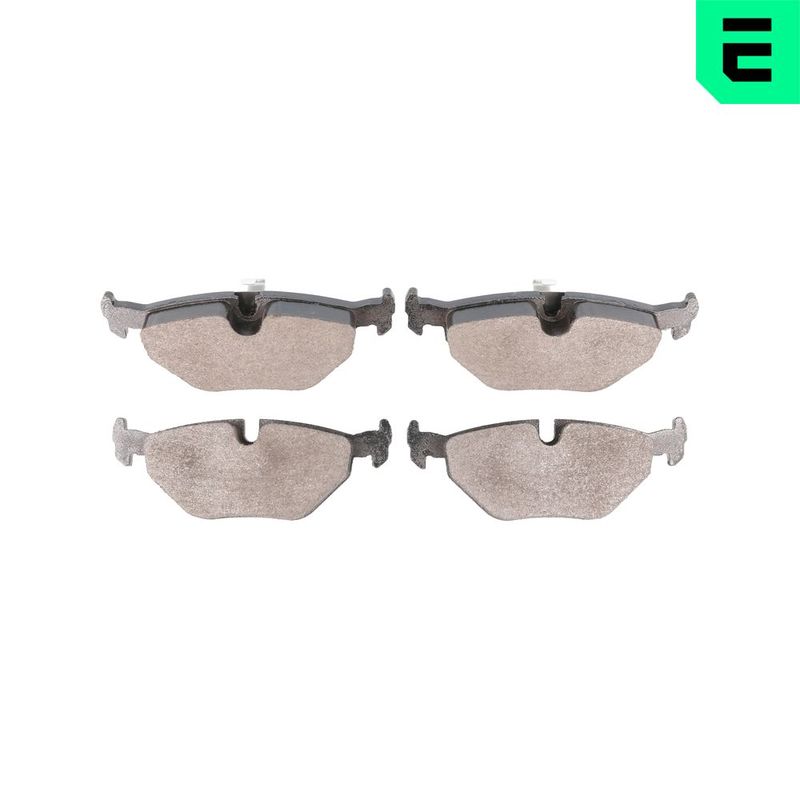 kerékcsapágy készlet|2025.12.23