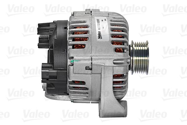 CSEREDARABOS! GENERATOR|1 munkanapos beszerzés 2025.6