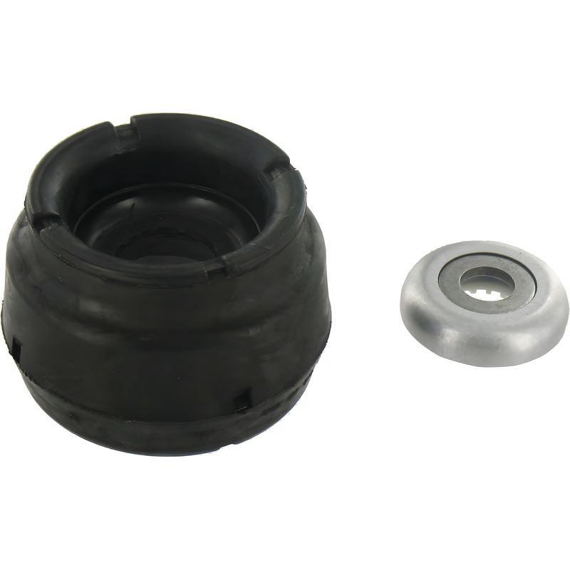 VKDA-VKDC, SUSPENSION KITS PV|25-04