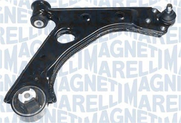 MAGNETI MARELLI ALKATRÉSZ|Csak távoli készlet esetén szállítjuk, 2 m.napos szállítás 2021.5.3
