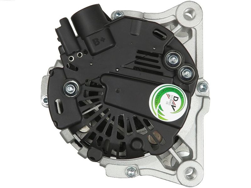 *REGULATOR NAPIECIA 12V|16:00-ig rend. BP másnap, vidék +1 nap 2025.6.23