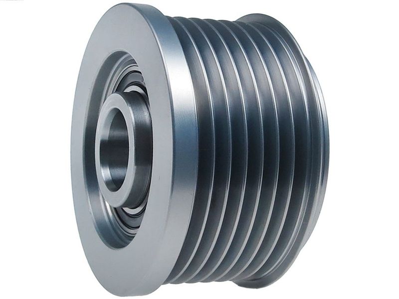 AS-PL alkatrész|Külső raktárkészlet esetén 1-2 m.napos szállítás 2025.11.21