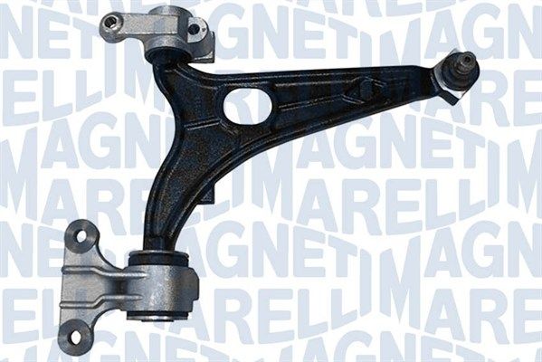 MAGNETI MARELLI ALKATRÉSZ|Csak távoli készlet esetén szállítjuk 2025.5.2
