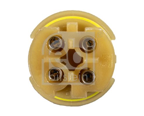 Szijfeszito, hosszbordas szij|Külső raktárkészlet esetén 14:45-ig rendelve másnapra. 2025.11.26