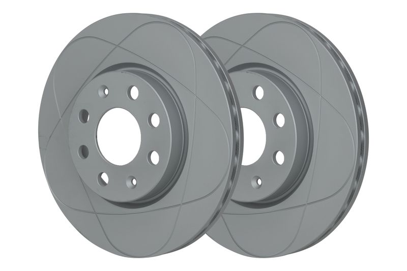 féktárcsa, Power Disc|2025.4.30