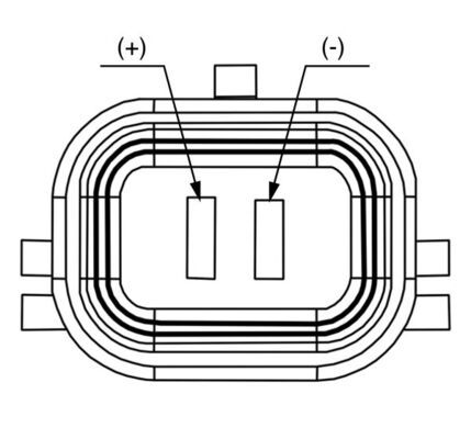 AC-KOMPRESSOR DCS-14IC|1 munkanapos beszerzés 2025.6