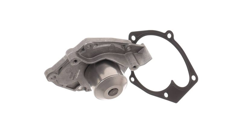 VKPA-VKPC, WATER PUMP UNIT FOR PV|25-04