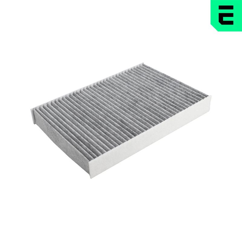 RADLAGERSATZ HA|1 munkanapos beszerzés 2025.12