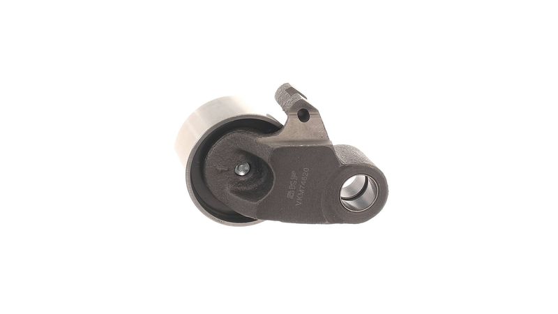 VKM-VKMT,TIMING LOOSE PARTS AND BELTS PV|25-04