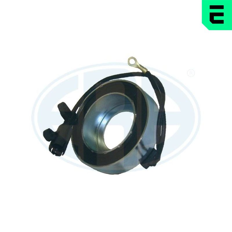 GENERATORREGLER|1 munkanapos beszerzés 2025.12