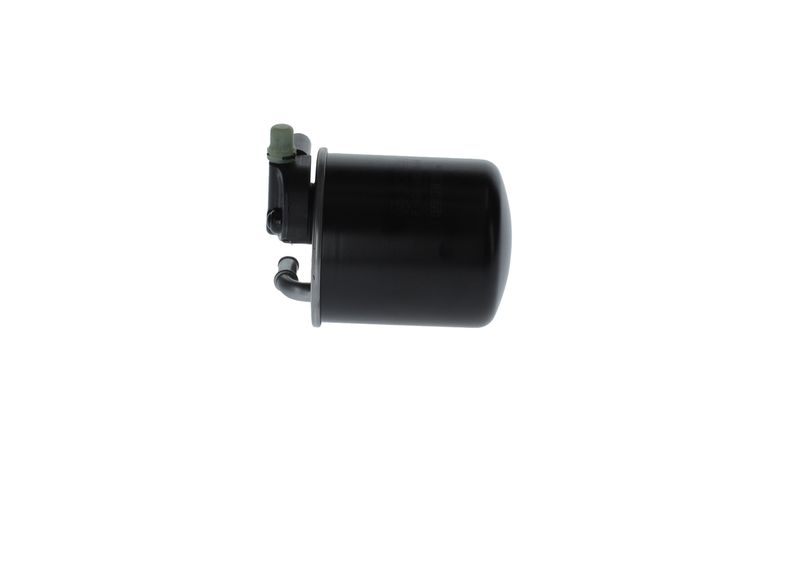 KRAFTSTOFFFILTER FUER MB|1 munkanapos beszerzés 2025.4