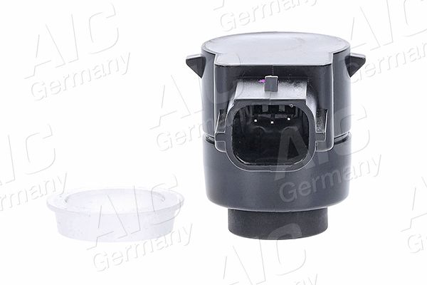 SENSOR EINPARKHILFE FUER|1 munkanapos beszerzés 2025.4