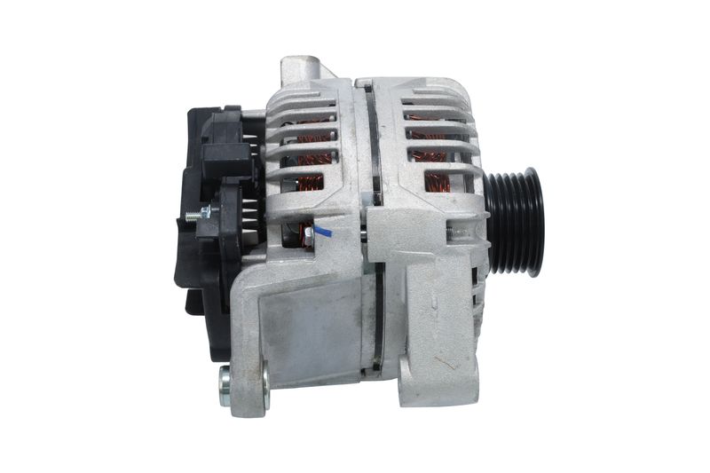 GENERATOR|1 munkanapos beszerzés 2025.6