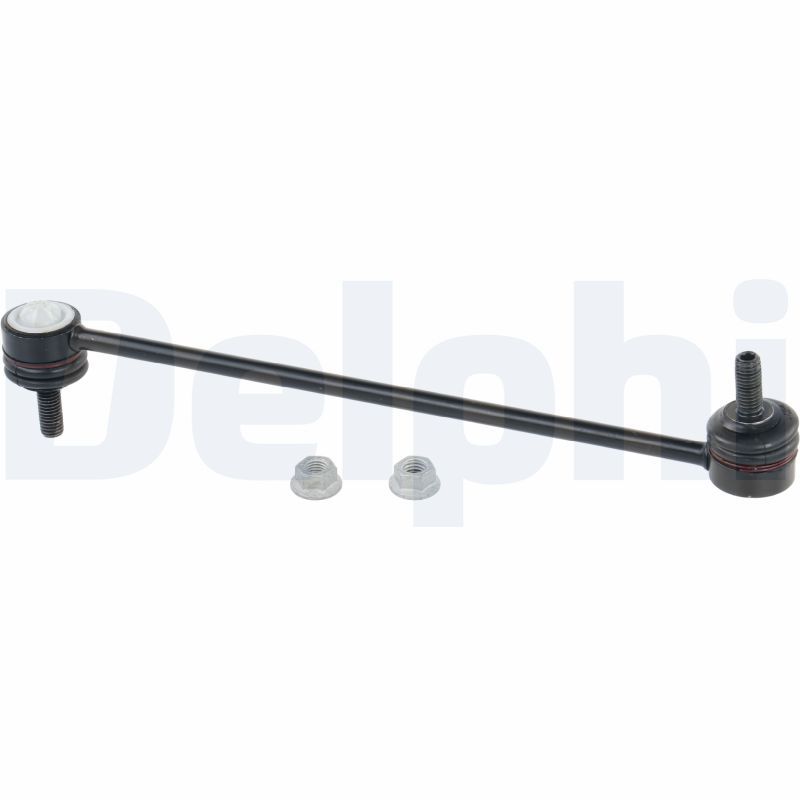 *REPAIR KIT, CONTROL ARM|Kb. 3-4 m.napos szállítás 2025.9.18