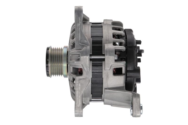 GENERATOR|1 munkanapos beszerzés 2025.12