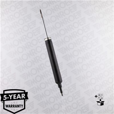 Alkatrész|Távoli klt. esetén 16:00-ig rendelve másnapra 2025.05.02.