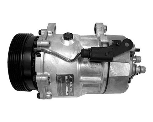 AC-KOMPRESSOR SD7H15 (24V)|1 munkanapos beszerzés 2025.6