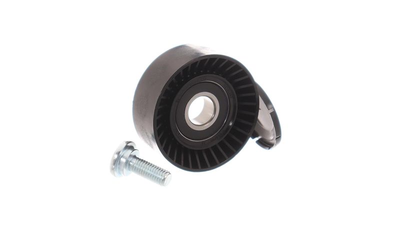 VKPA-VKPC, WATER PUMP UNIT FOR PV|25-09