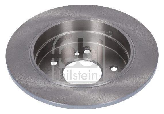 VEZÉRLÉS KLT.|Külső raktárkészlet esetén 16:00-ig rendelve másnapra 2025. 12. 22.